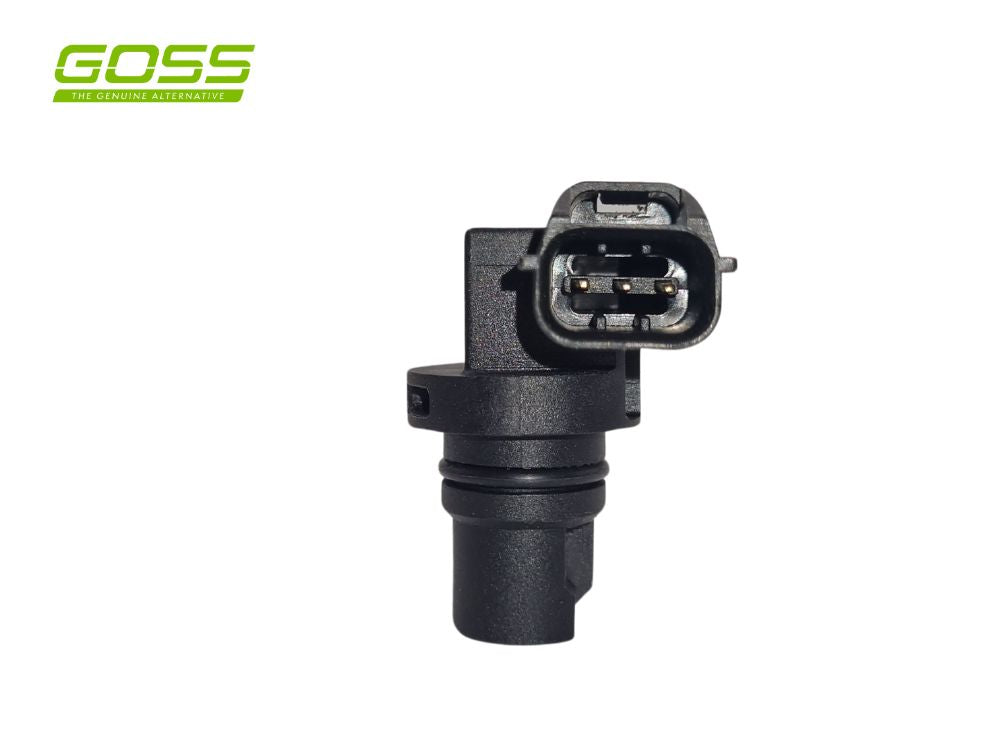Cam Angle Sensor Mitsubishi SC428 - Goss