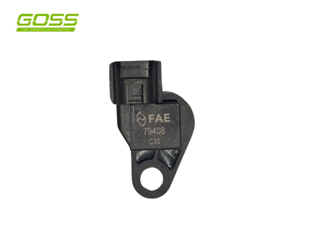 Cam Angle Sensor Mitsubishi SC428 - Goss