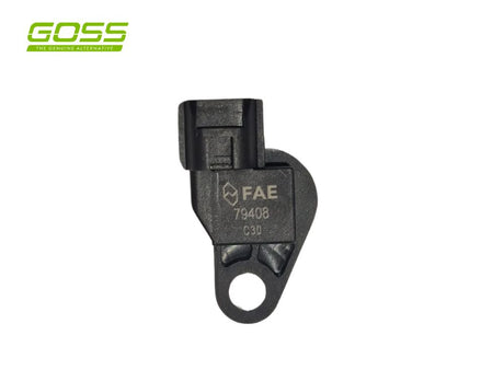 Cam Angle Sensor Mitsubishi SC428 - Goss