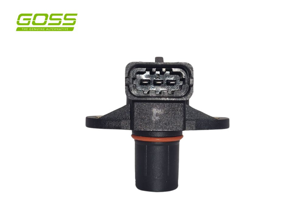 New Cam Sensor Ssangyong SC429 - Goss
