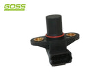 New Cam Sensor Ssangyong SC429 - Goss