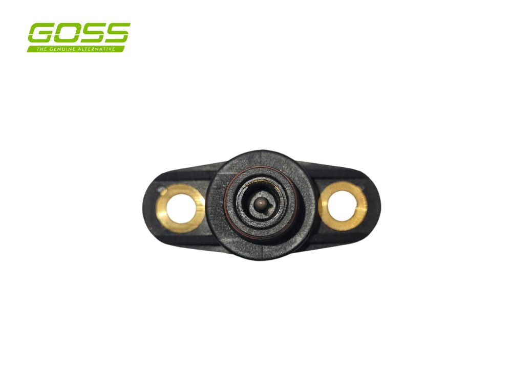 Rotation Sensor SC431 - Goss