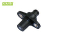 Rotation Sensor SC431 - Goss