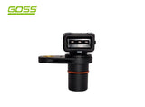 Cam Angle Sensor Ssangyong SC432 - Goss