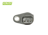Cam Angle Sensor Ford SC433 - Goss