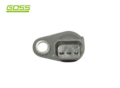 Cam Angle Sensor Ford SC433 - Goss