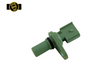 OEM Cam Sensor Ford SC433GEN - Goss