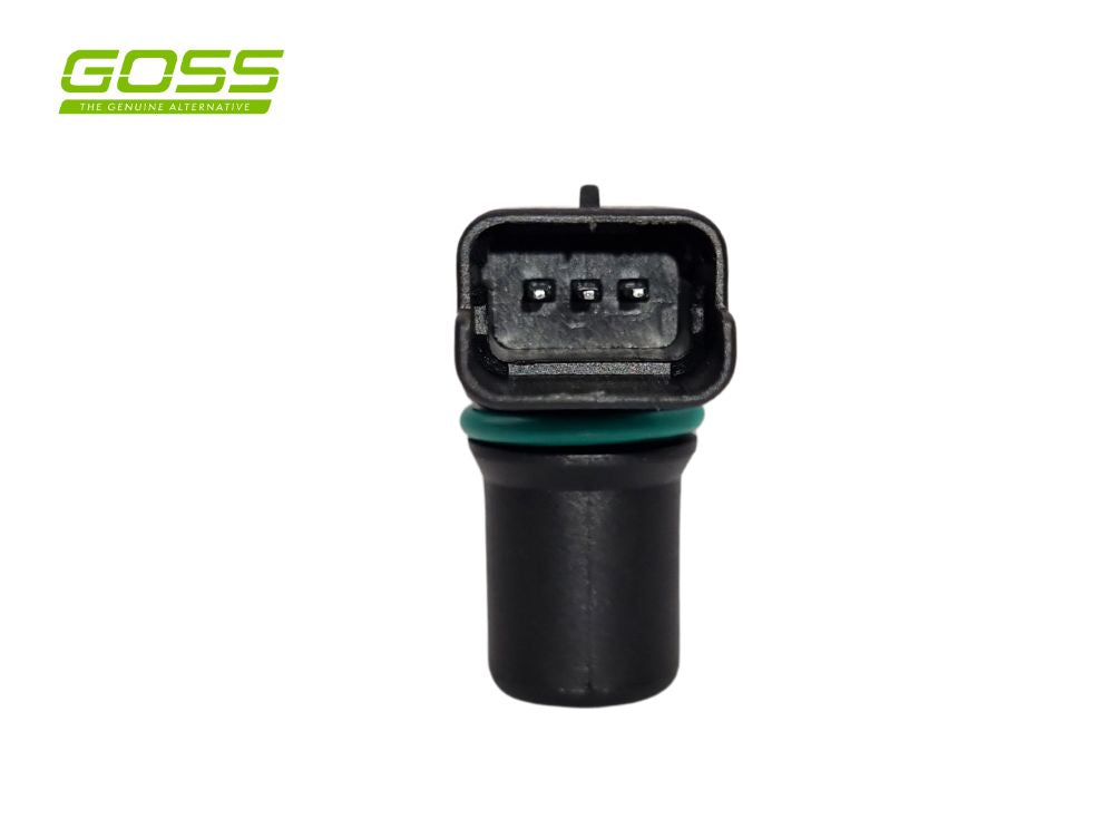 Cam Angle Sensor Nissan SC434 - Goss