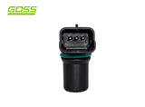 Cam Angle Sensor Nissan SC434 - Goss