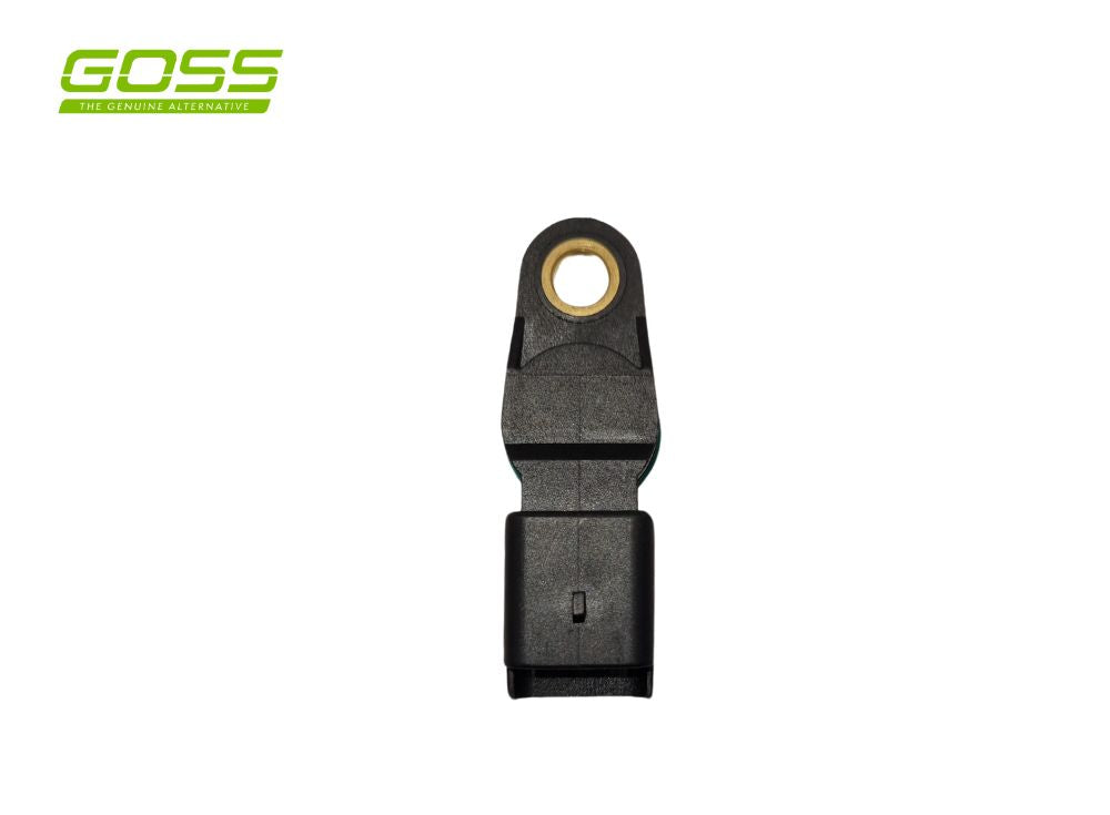 Cam Angle Sensor Nissan SC434 - Goss