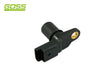 Cam Angle Sensor Nissan SC434 - Goss