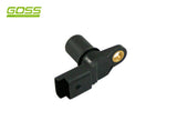 Cam Angle Sensor Nissan SC434 - Goss