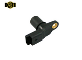 OEM Cam Angle Sensor Nissan SC434GEN - Goss - Crank & Cam Sensors - Goss