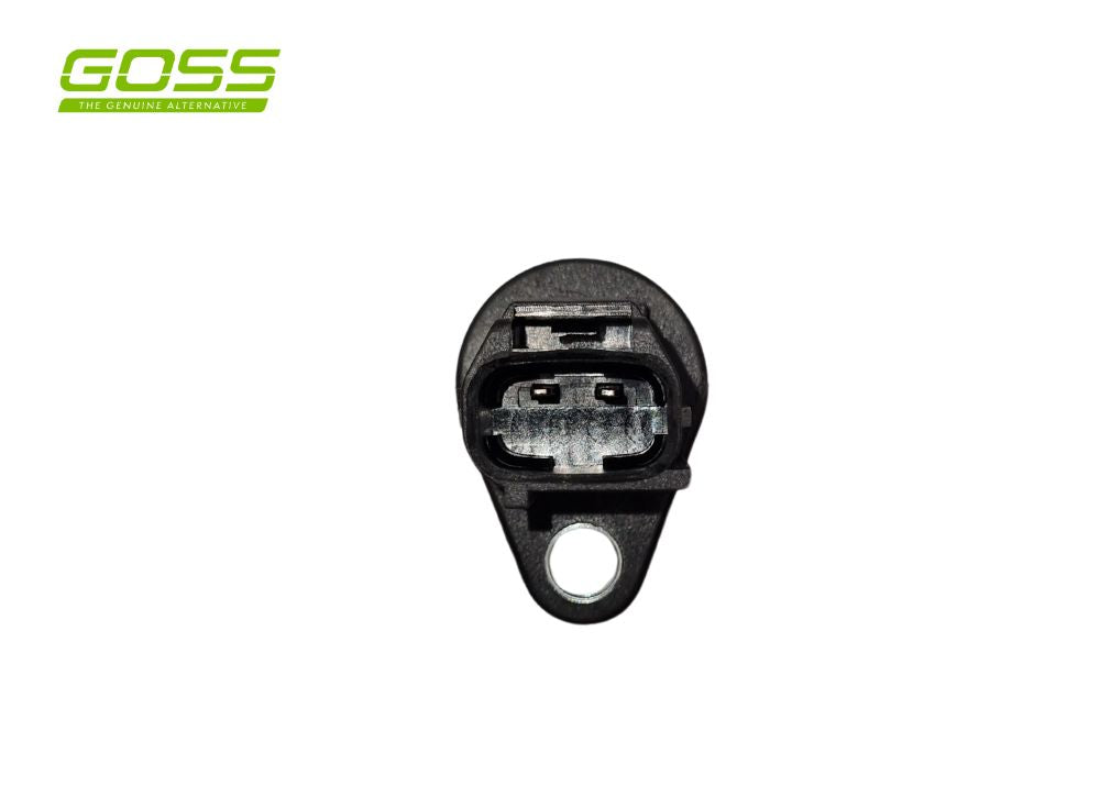 Cam Angle Sensor Daihatsu SC435 - Goss