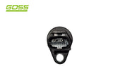 Cam Angle Sensor Daihatsu SC435 - Goss