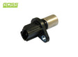 Cam Angle Sensor Daihatsu SC435 - Goss