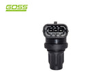 Cam Angle Sensor Mazda/Ford SC436 - Goss