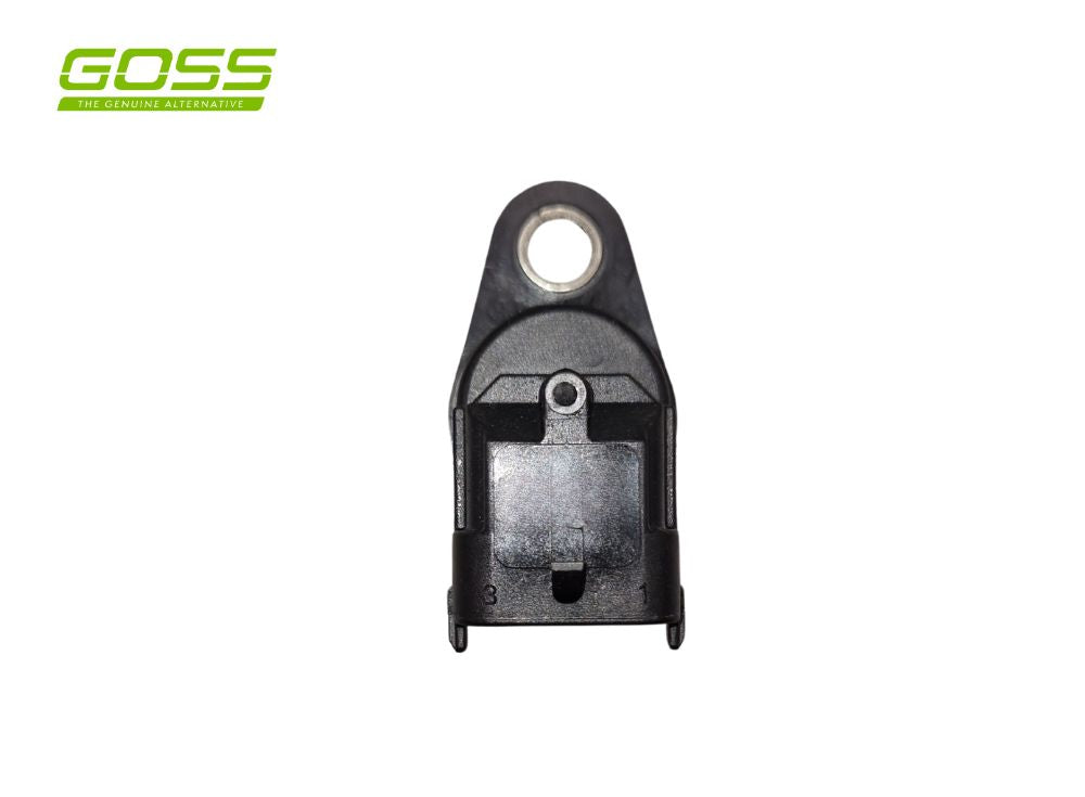 Cam Angle Sensor Mazda/Ford SC436 - Goss