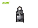 Cam Angle Sensor Mazda/Ford SC436 - Goss