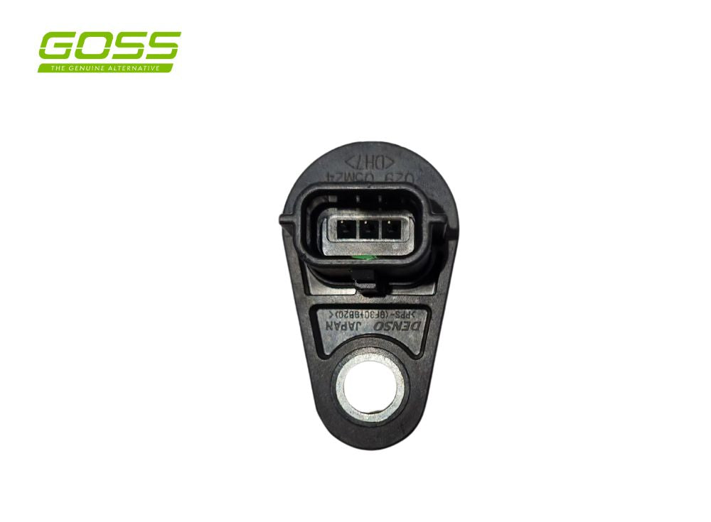 New Crank Angle Sensor Nissan SC437 - Goss