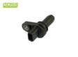 New Crank Angle Sensor Nissan SC437 - Goss