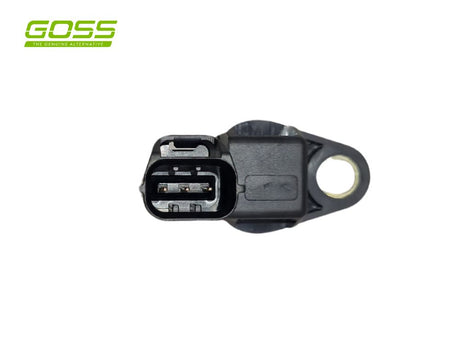 Cam Angle Sensor Mitsubishi SC438 - Goss