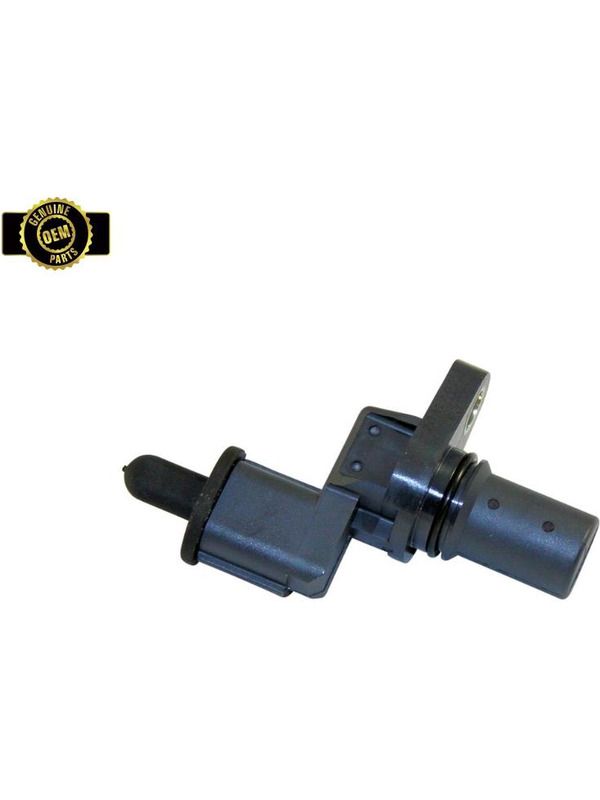 Engine Camshaft Position Sensor - SC438GEN - Goss | Universal Auto Spares