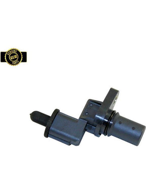 Engine Camshaft Position Sensor - SC438GEN - Goss | Universal Auto Spares