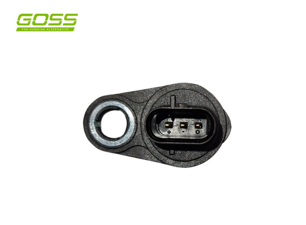 Crank Angle Sensor Jeep/Dodge SC439 - Goss