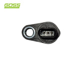 Crank Angle Sensor Jeep/Dodge SC439 - Goss