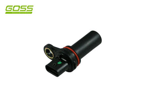 Crank Angle Sensor Jeep/Dodge SC439 - Goss