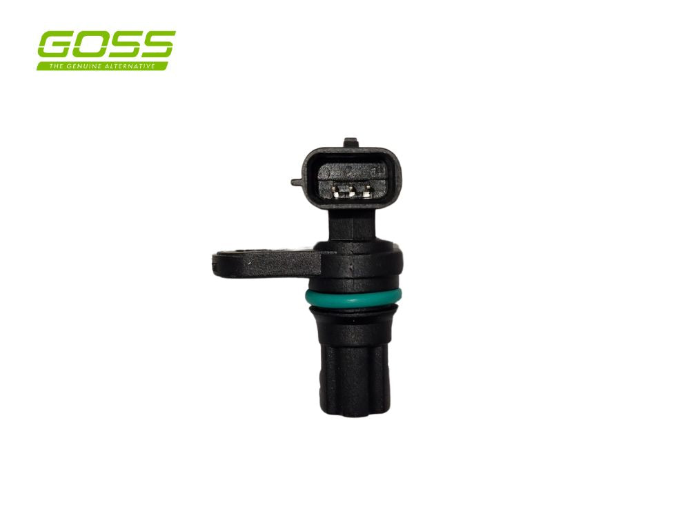 Cam Angle Sensor Nissan SC440 - Goss