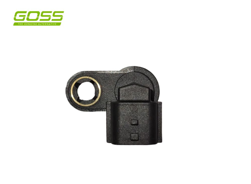 Cam Angle Sensor Nissan SC440 - Goss