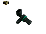 OEM Cam Angle Sensor Nissan SC440GEN - Goss - Crank & Cam Sensors - Goss