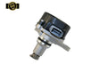 OEM Cam Angle Sensor Nissan SC441GEN - Goss