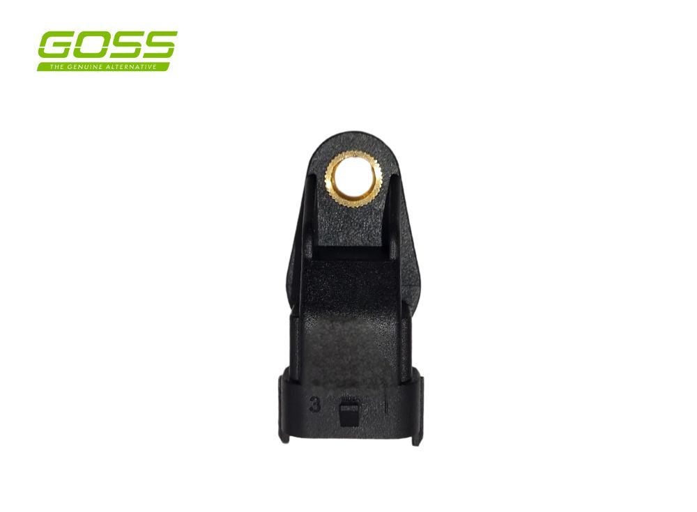 Cam Angle Sensor Porsche/Mercedes-Benz SC443 - Goss