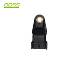 Cam Angle Sensor Porsche/Mercedes-Benz SC443 - Goss