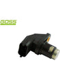 Engine Camshaft Position Sensor - SC443 - Goss | Universal Auto Spares