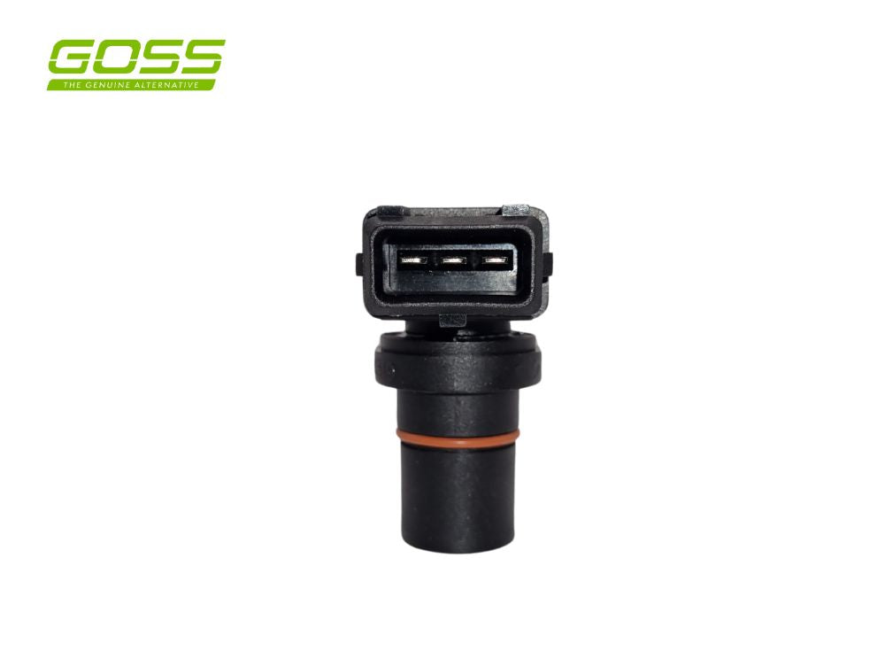 Cam Angle Sensor Holden SC445 - Goss