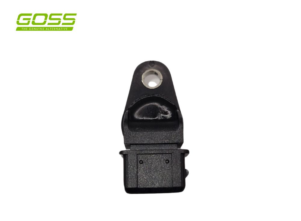 Cam Angle Sensor Holden SC445 - Goss
