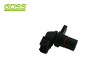 Cam Angle Sensor Holden SC445 - Goss