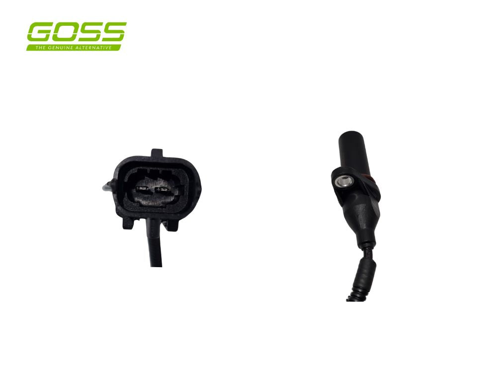 Crank Angle Sensor Hyundai SC447 - Goss