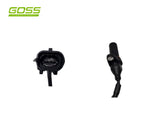 Crank Angle Sensor Hyundai SC447 - Goss