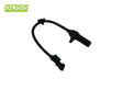 Crank Angle Sensor Hyundai SC447 - Goss