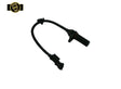 OEM Crank Angle Sensor Hyundai SC447GEN - Goss
