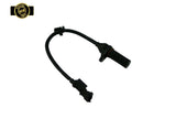 OEM Crank Angle Sensor Hyundai SC447GEN - Goss - Crank & Cam Sensors - Goss