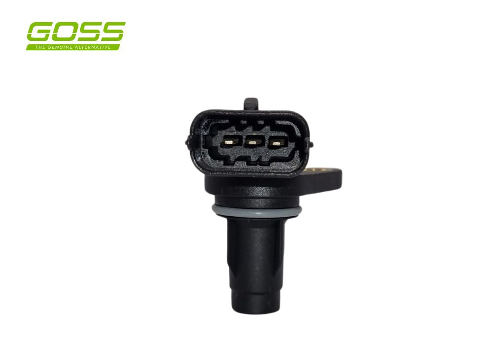 Cam Angle Sensor Hyundai/Kia SC448 - Goss