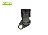 Cam Angle Sensor Hyundai/Kia SC448 - Goss