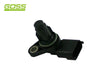 Cam Angle Sensor Hyundai/Kia SC448 - Goss