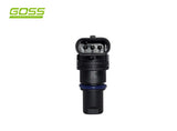 New Cam Sensor Audi/Skoda/Volkswagen SC450 - Goss
